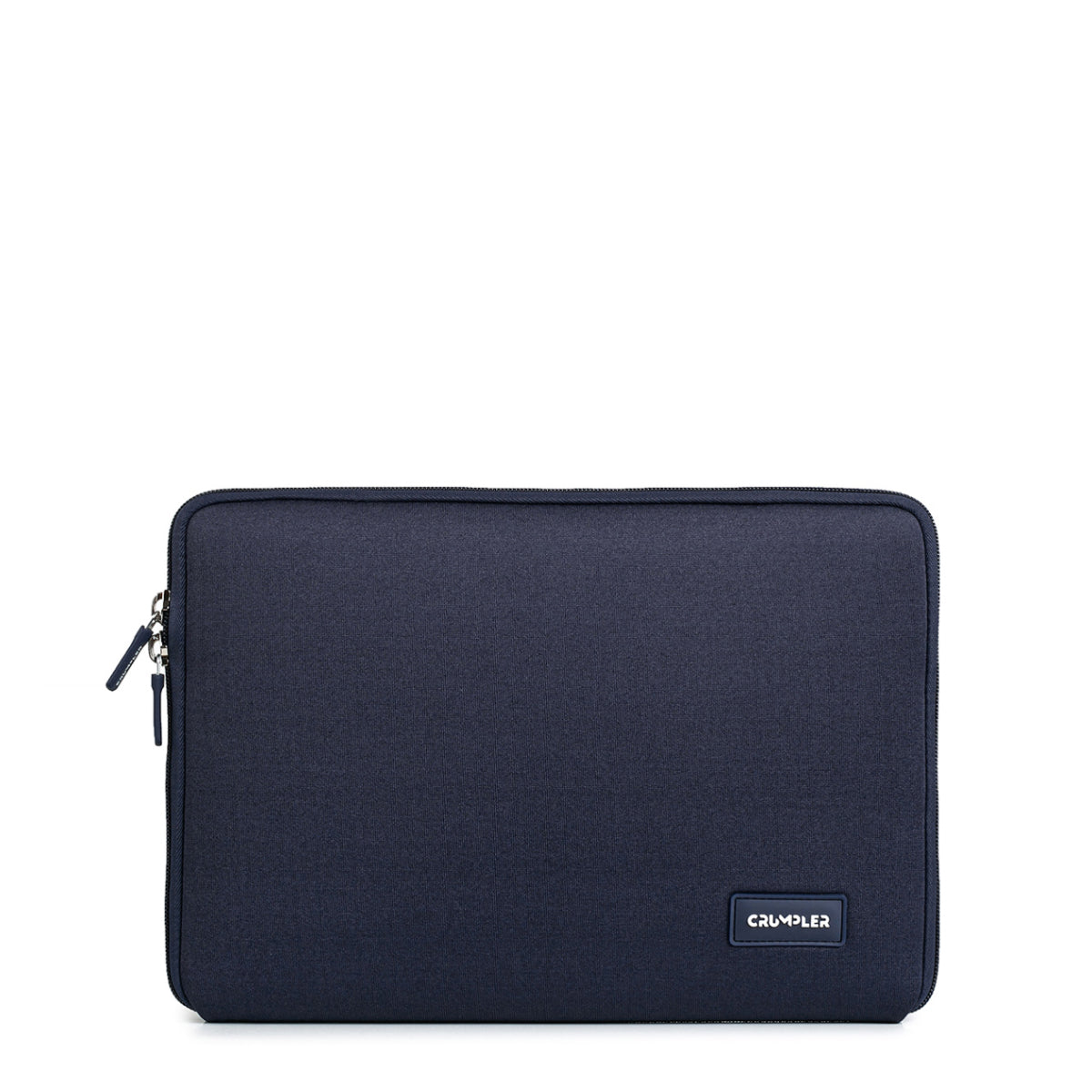 Base Layer Laptop Sleeve 13" Vorderseite
