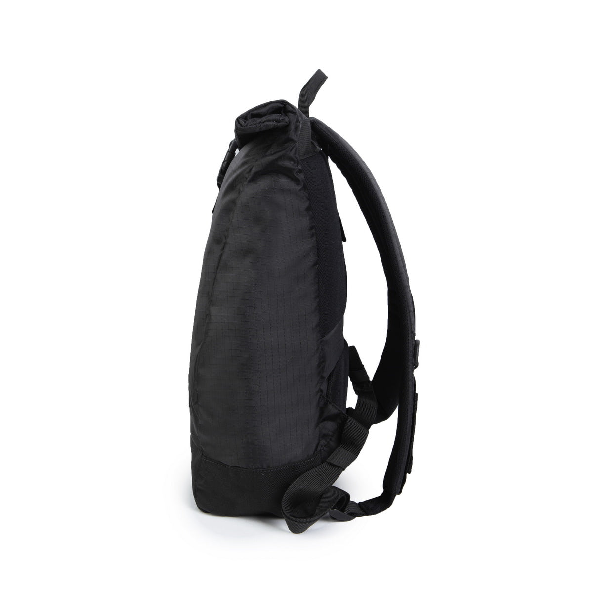 City Trekker Rolltop Backpack