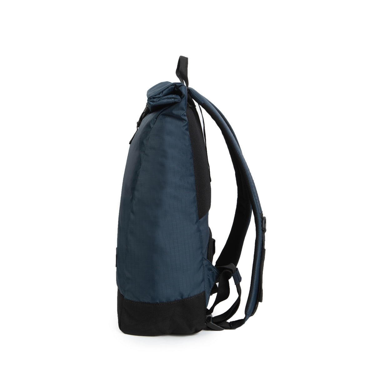 City Trekker Rolltop Backpack