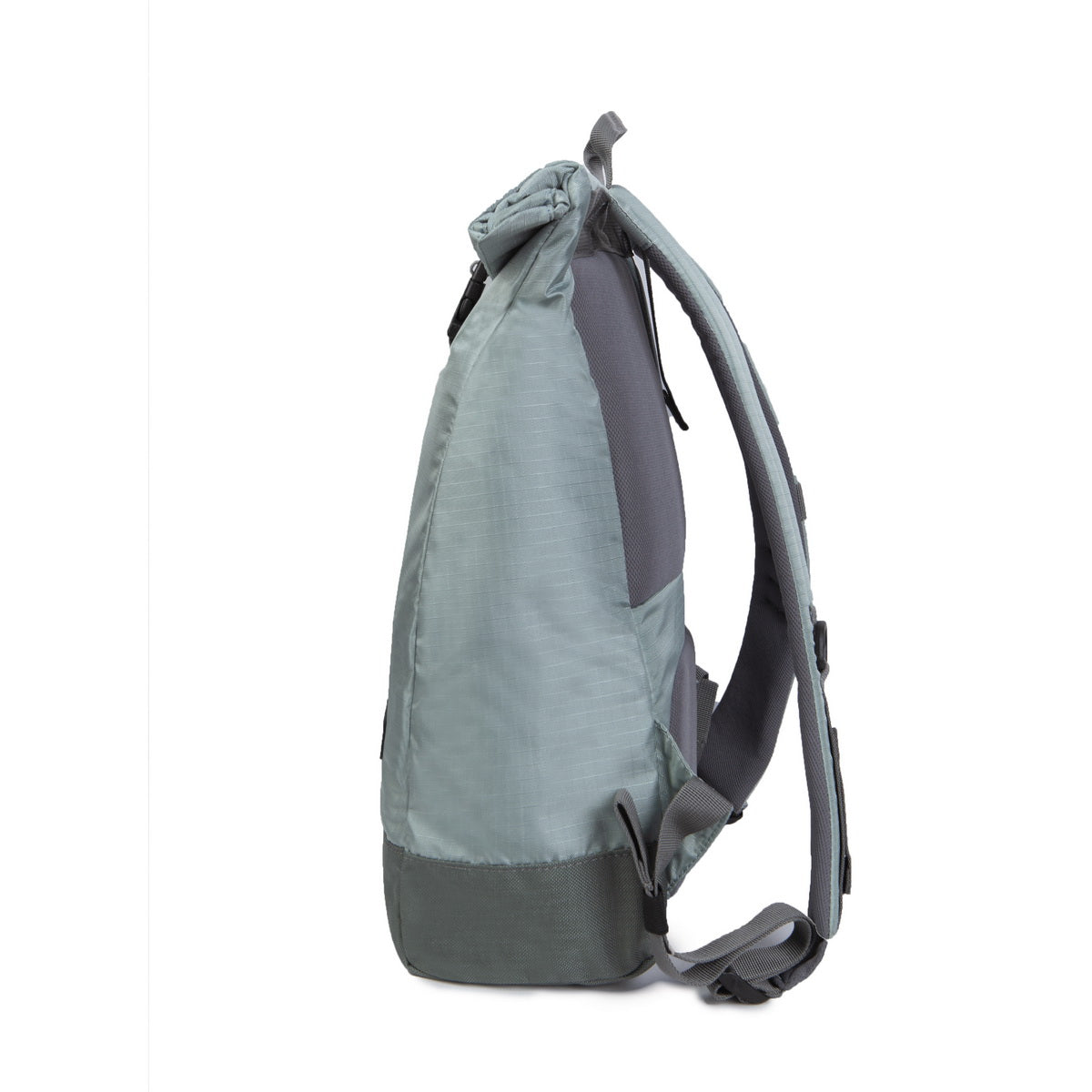 City Trekker Rolltop Backpack