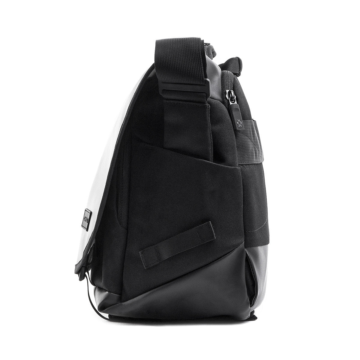 Creator's Chronicler Camera Sling 9000