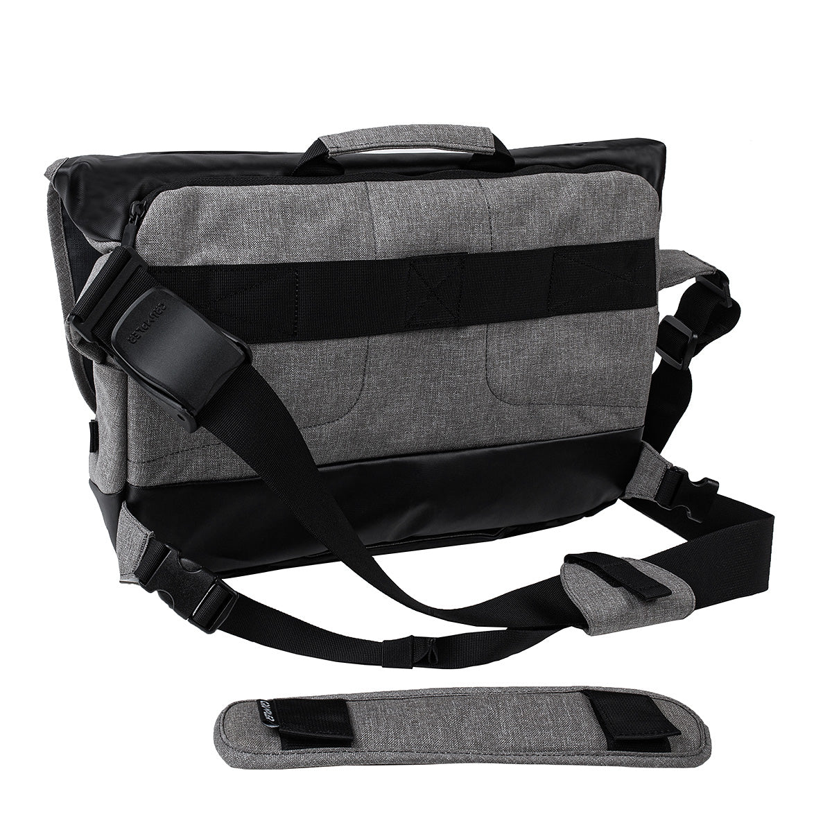 Creator's Chronicler Camera Sling 9000