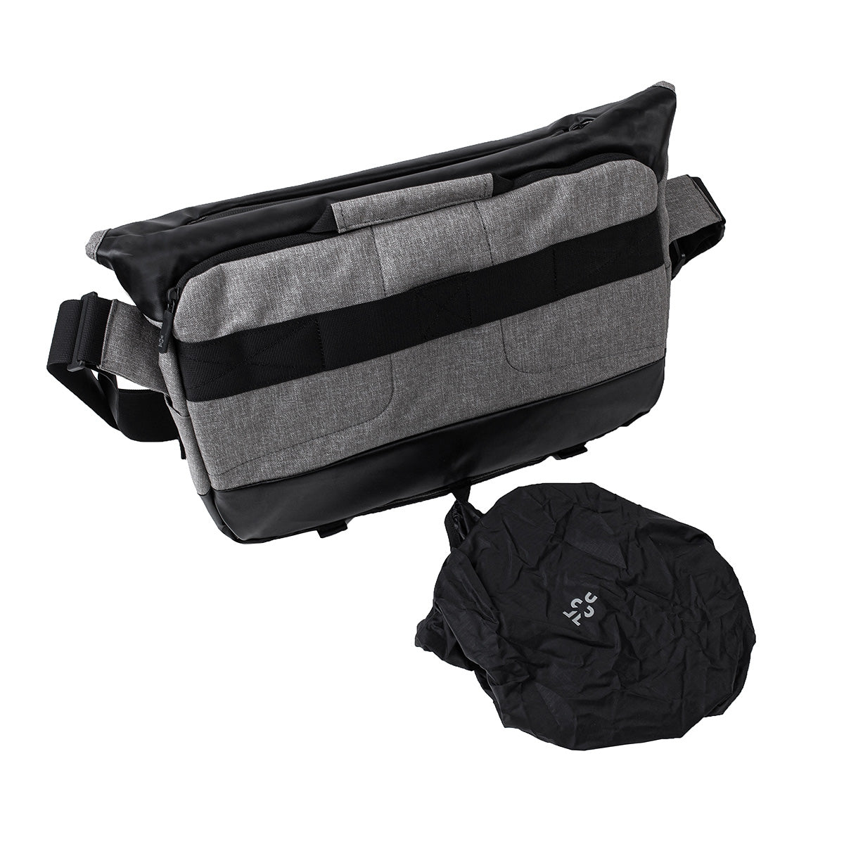 Creator's Chronicler Camera Sling 9000