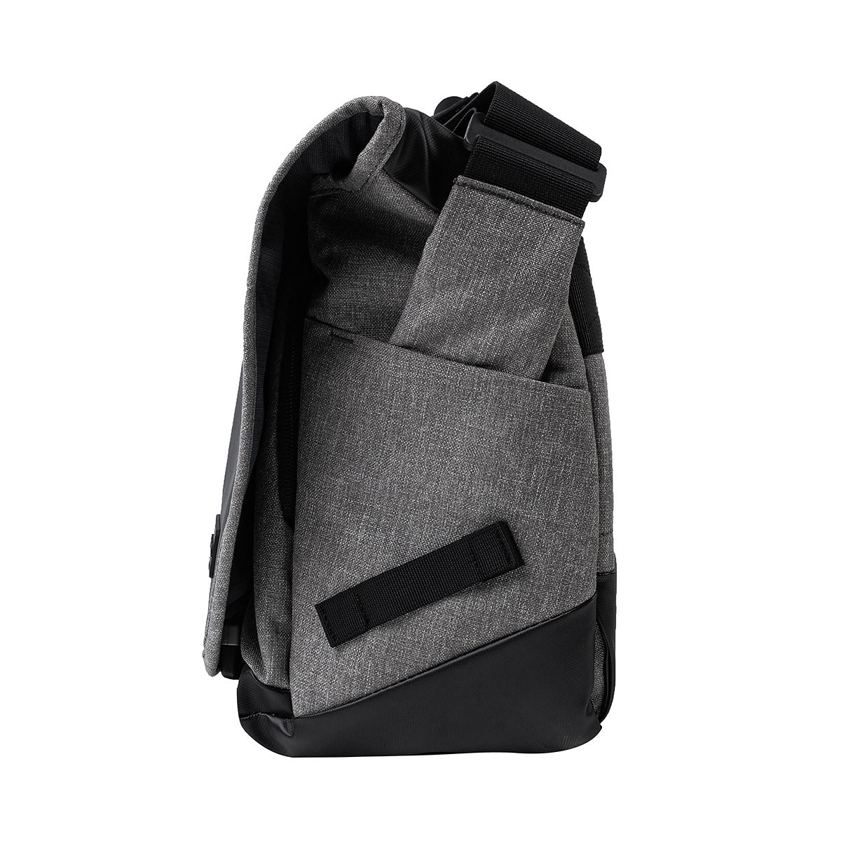 Creator's Chronicler Camera Sling 9000