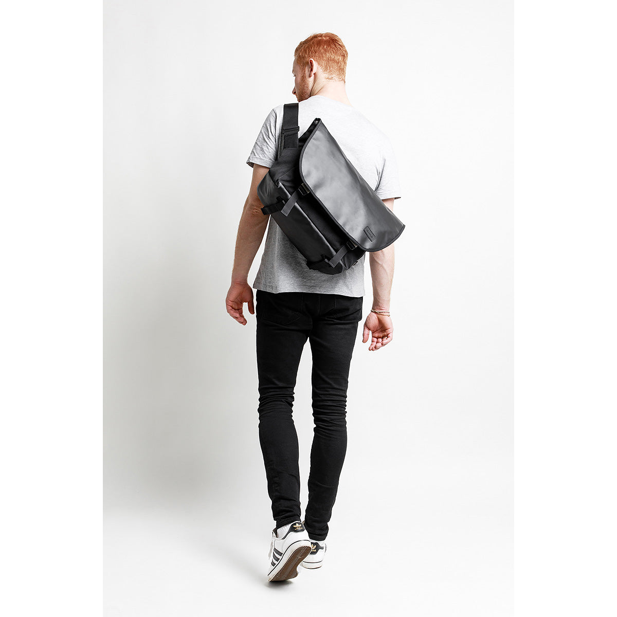 Creator's Chronicler Camera Sling 9000