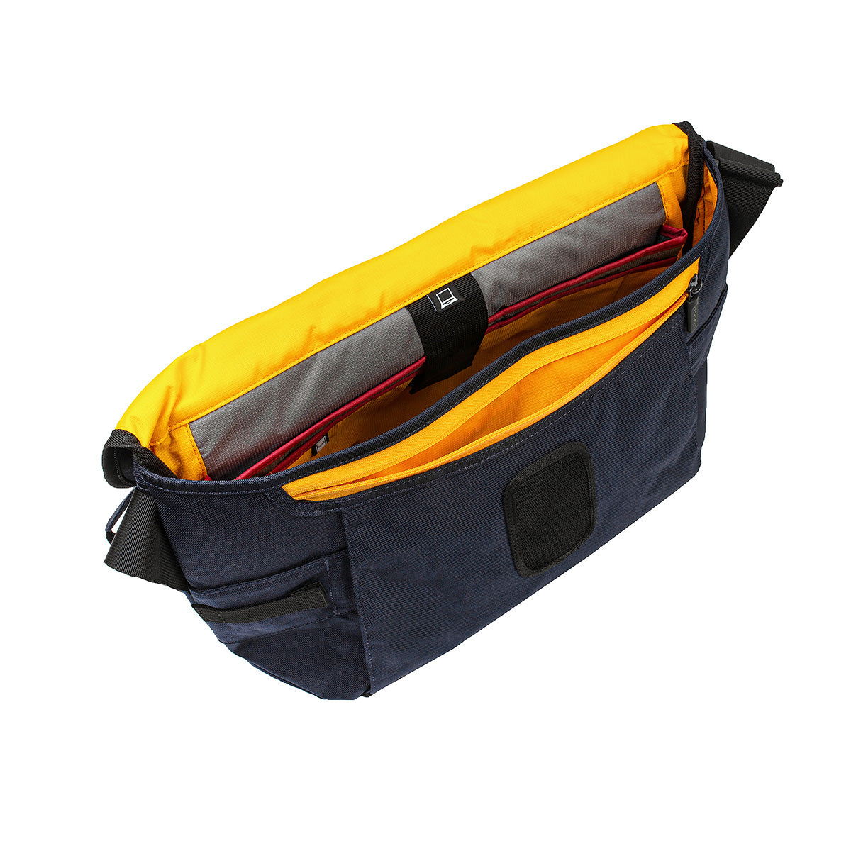 Dinky Di Messenger 16''