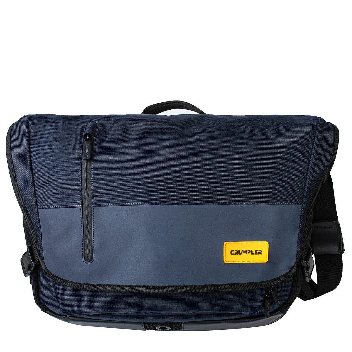 Dinky Di Workbag L