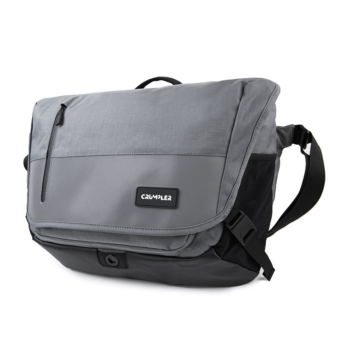 Dinky Di Workbag L