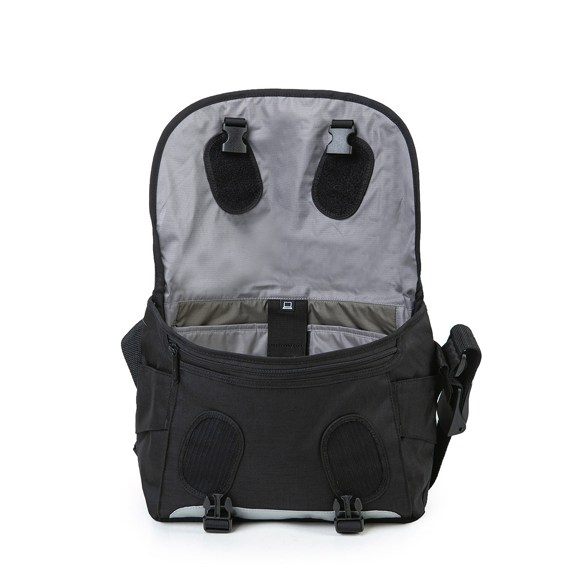 Dinky Di Messenger 13" Classic