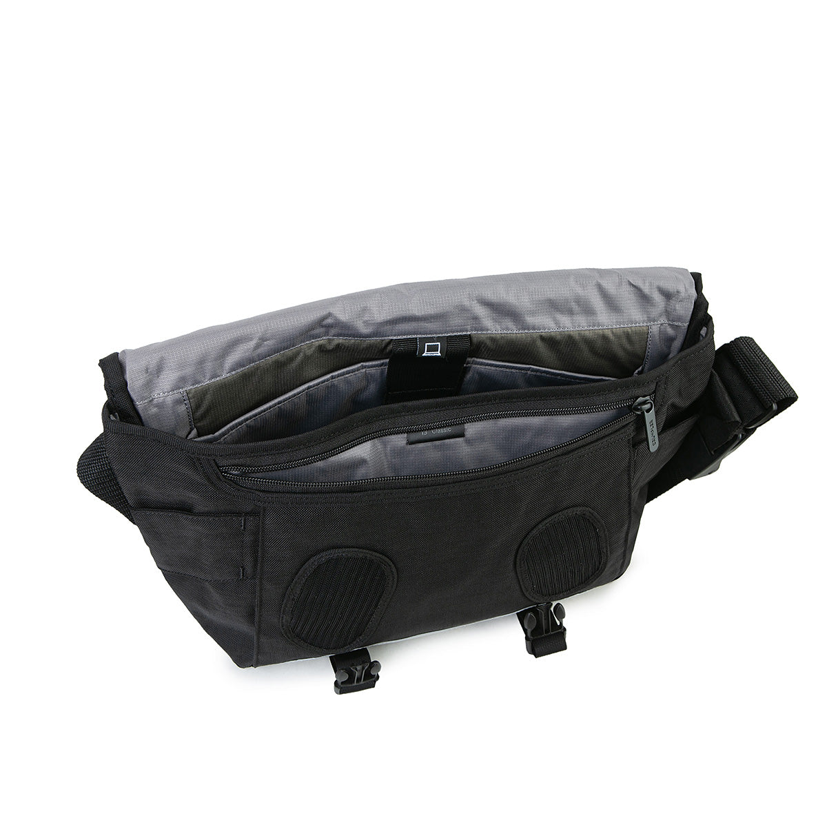 Dinky Di Messenger 13" Classic