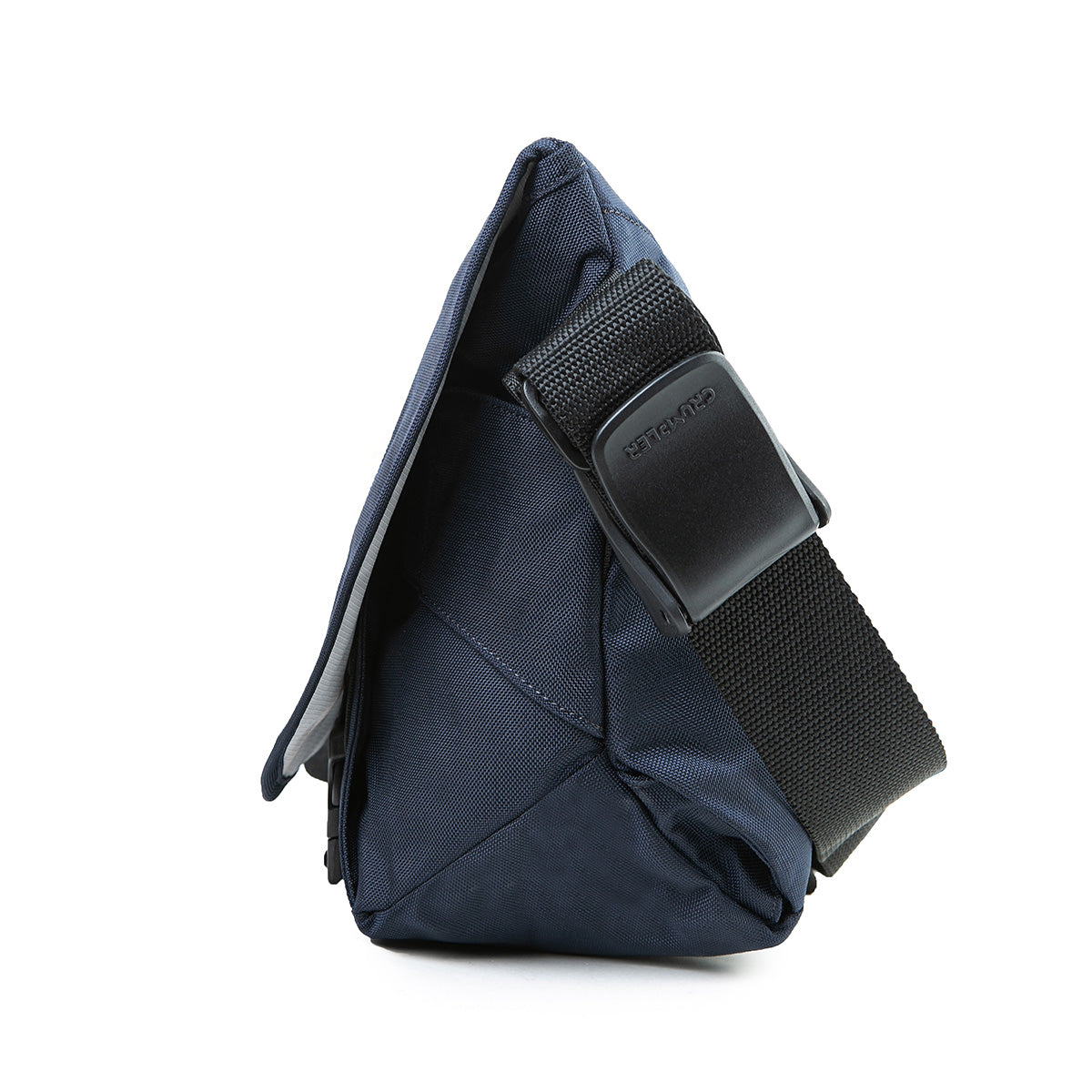 Dinky Di Messenger 13" Classic