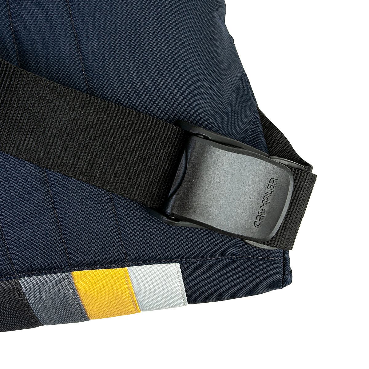 Dinky Di Messenger 13" Classic