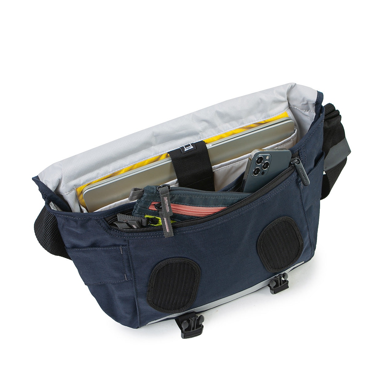 Dinky Di Messenger 13" Classic