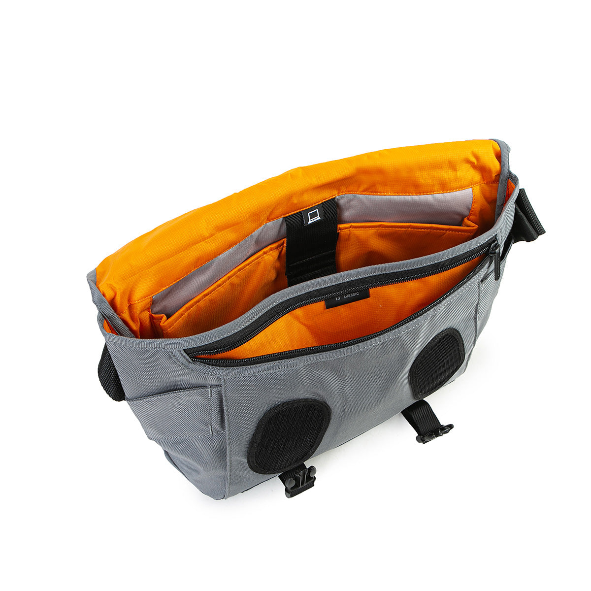 Dinky Di Messenger 13" Classic