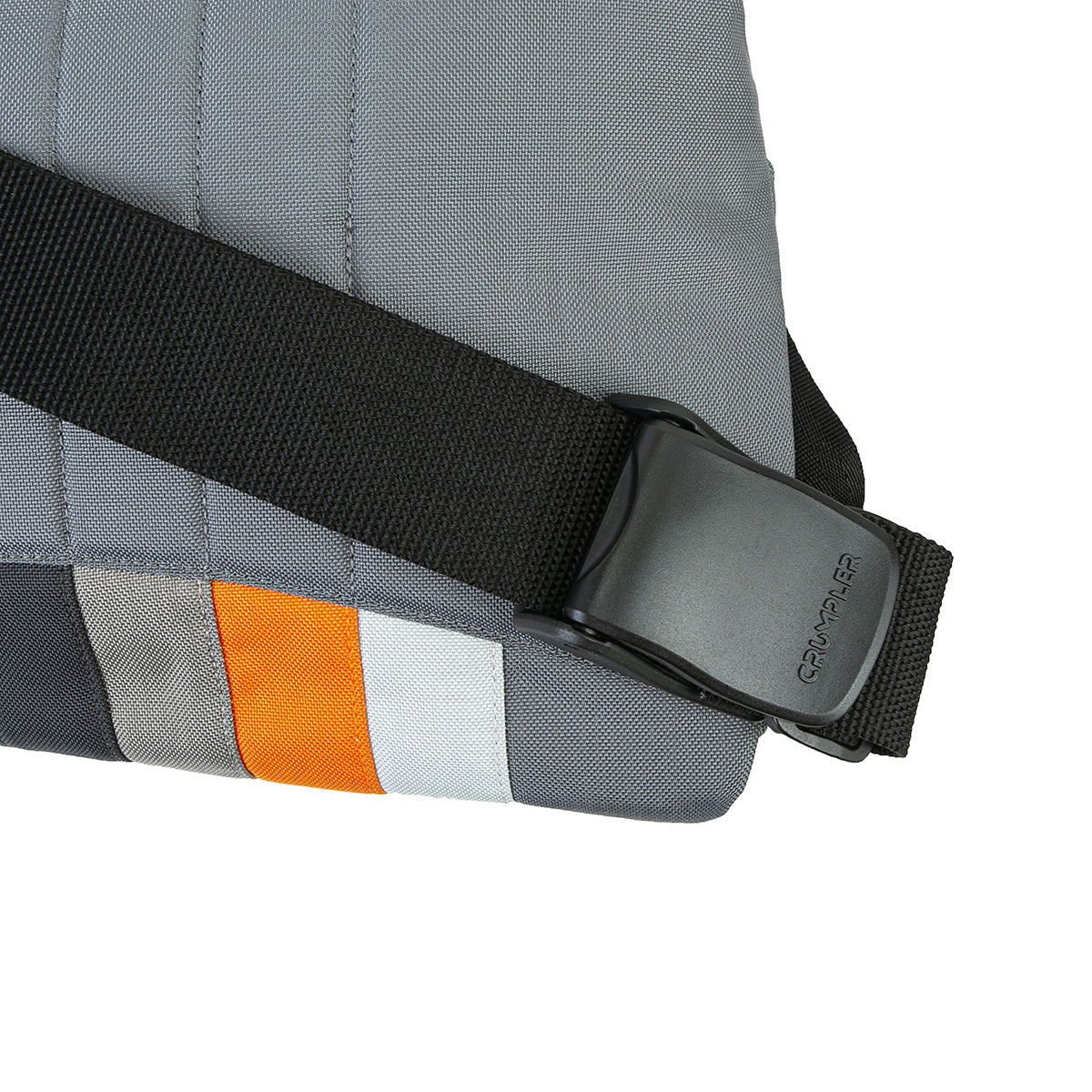 Dinky Di Messenger 13" Classic