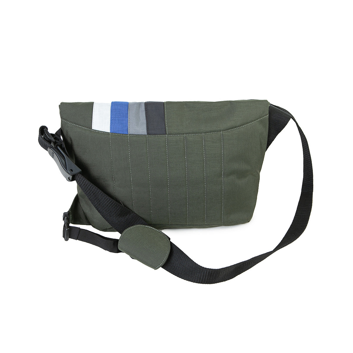 Dinky Di Messenger 13" Classic