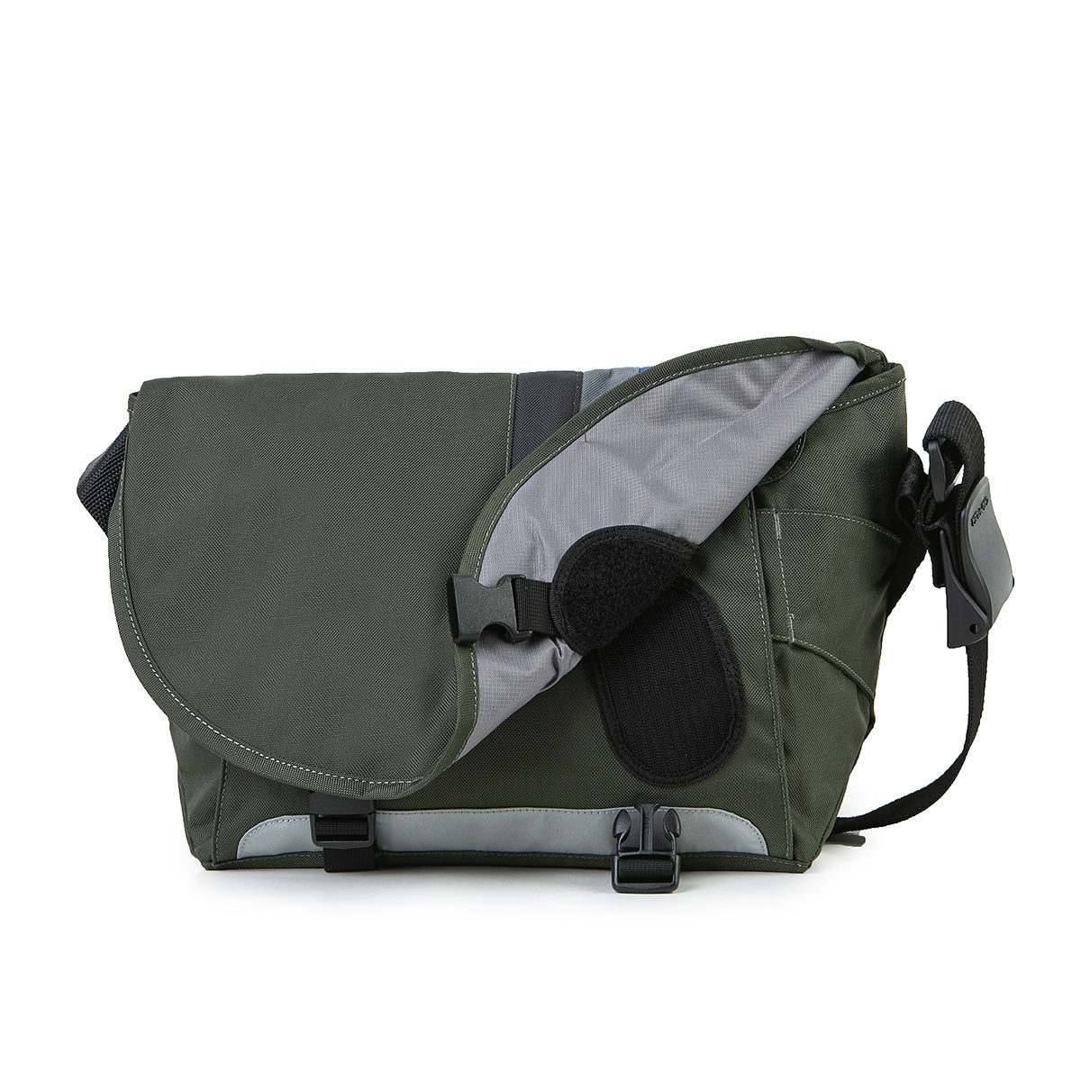 Dinky Di Messenger 13" Classic