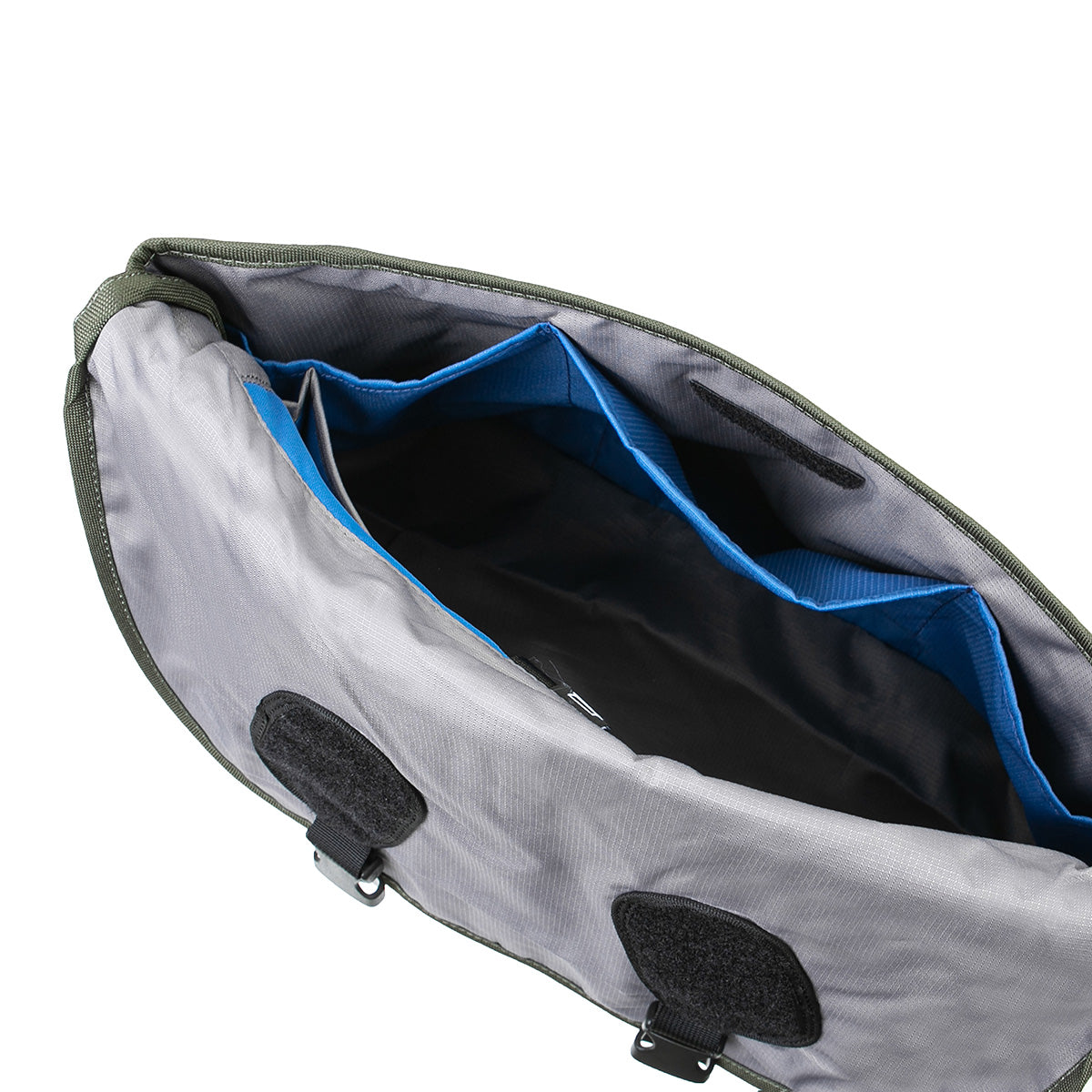 Dinky Di Messenger 13" Classic