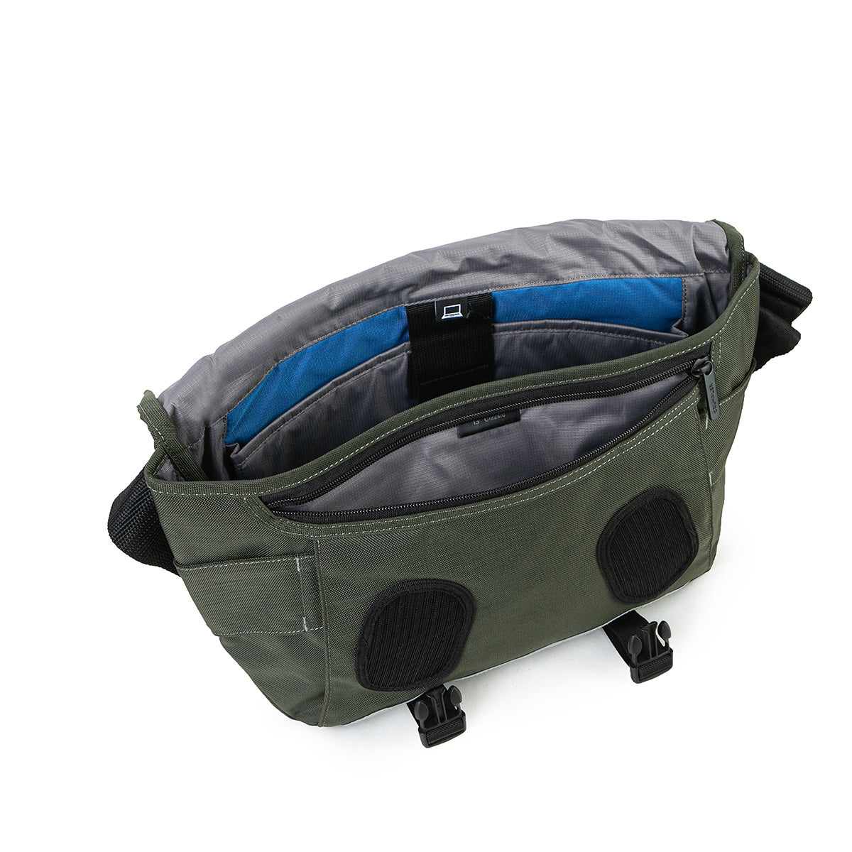 Dinky Di Messenger 13" Classic