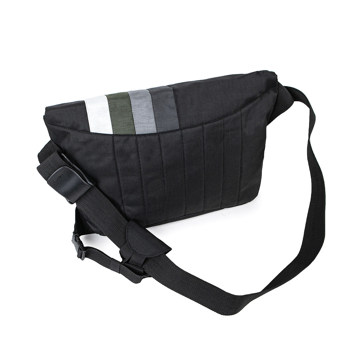 Dinky Di Messenger 16" Classic