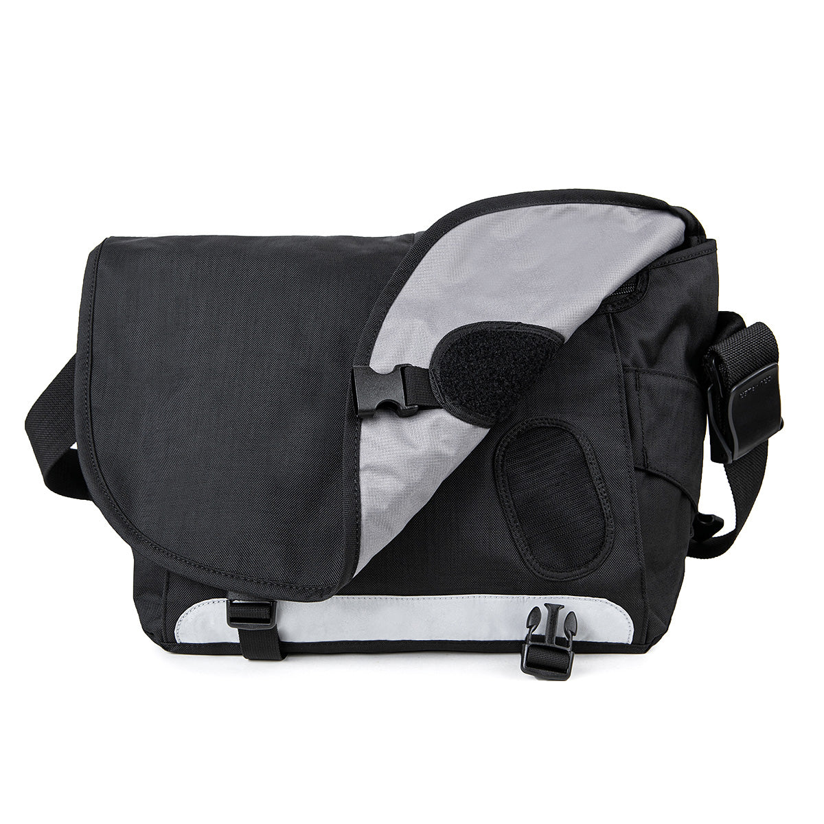 Dinky Di Messenger 16" Classic