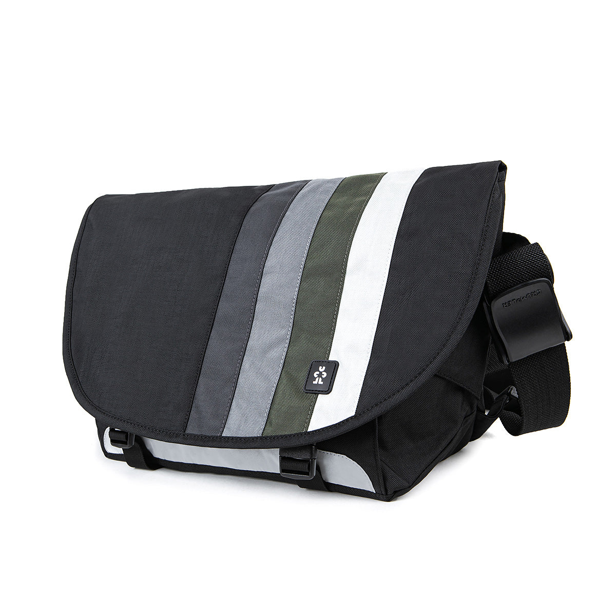 Dinky Di Messenger 16" Classic