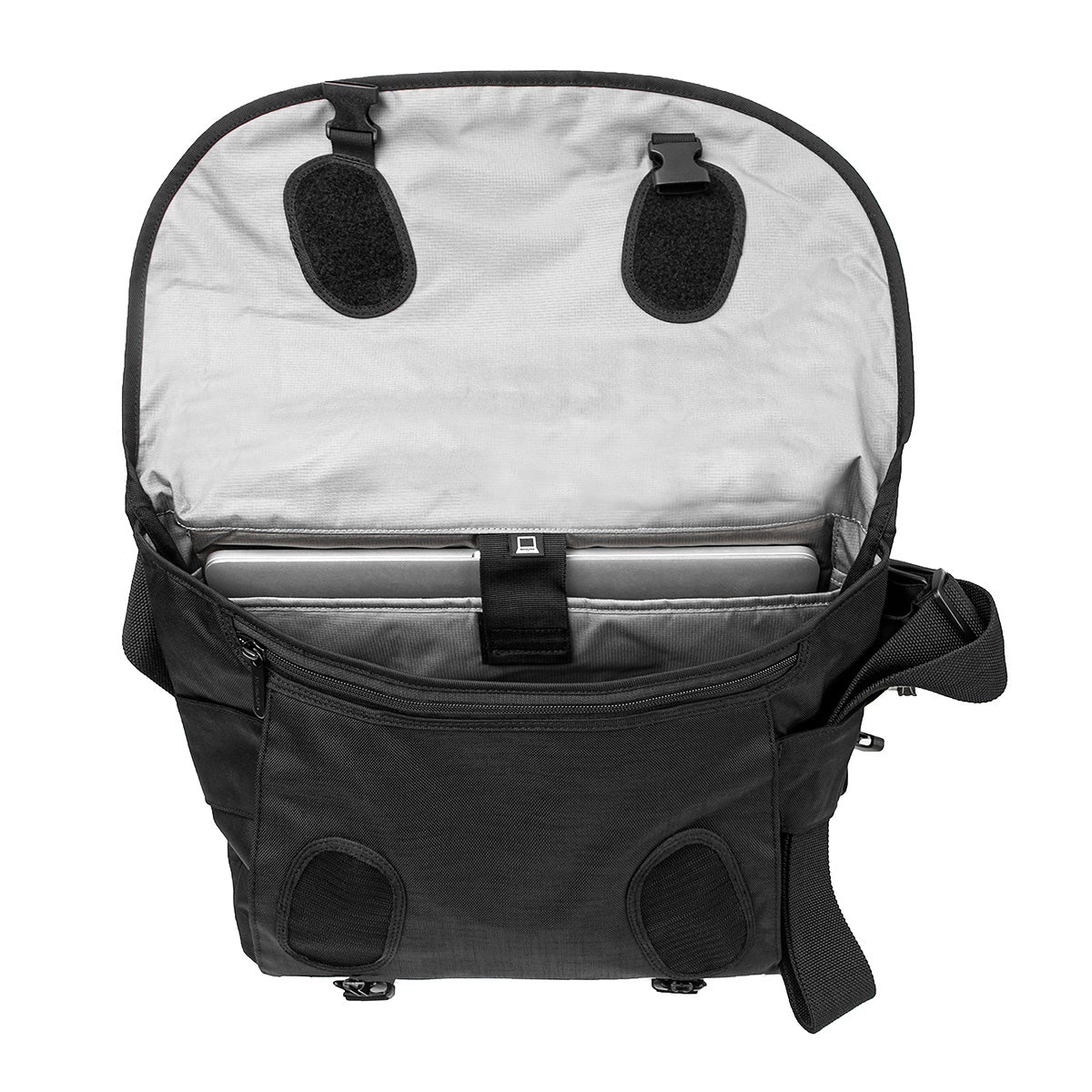 Dinky Di Messenger 16" Classic