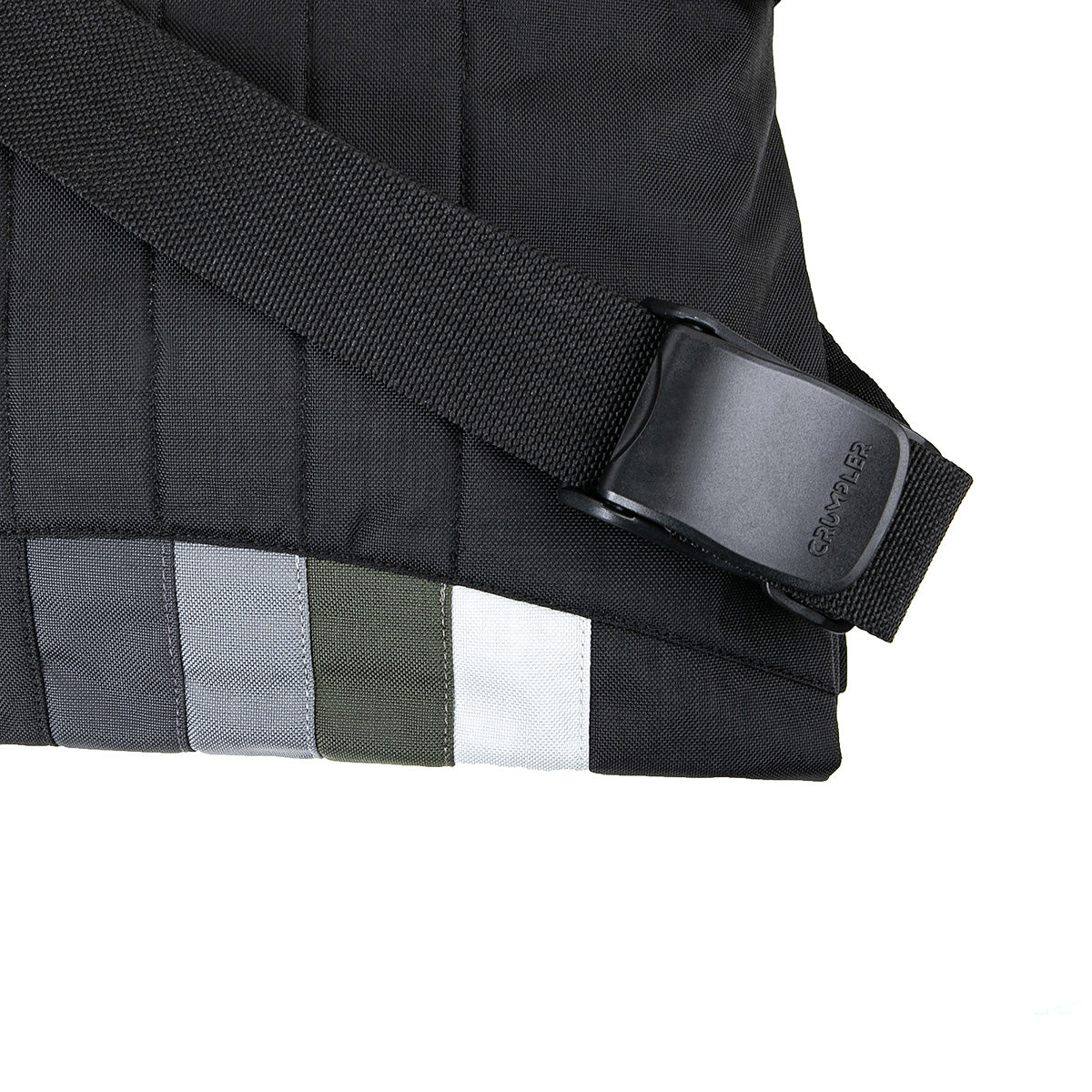 Dinky Di Messenger 16" Classic