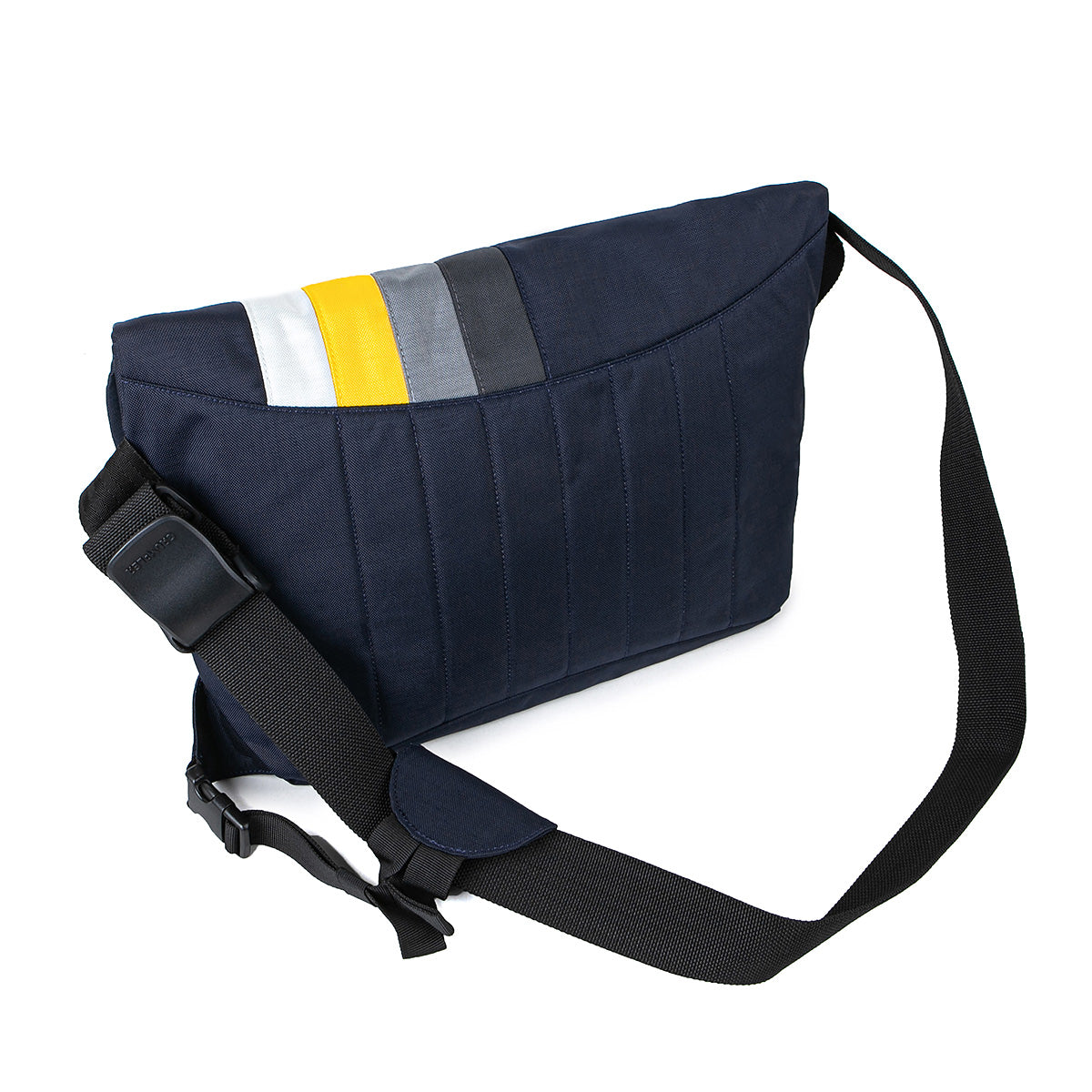 Dinky Di Messenger 16" Classic