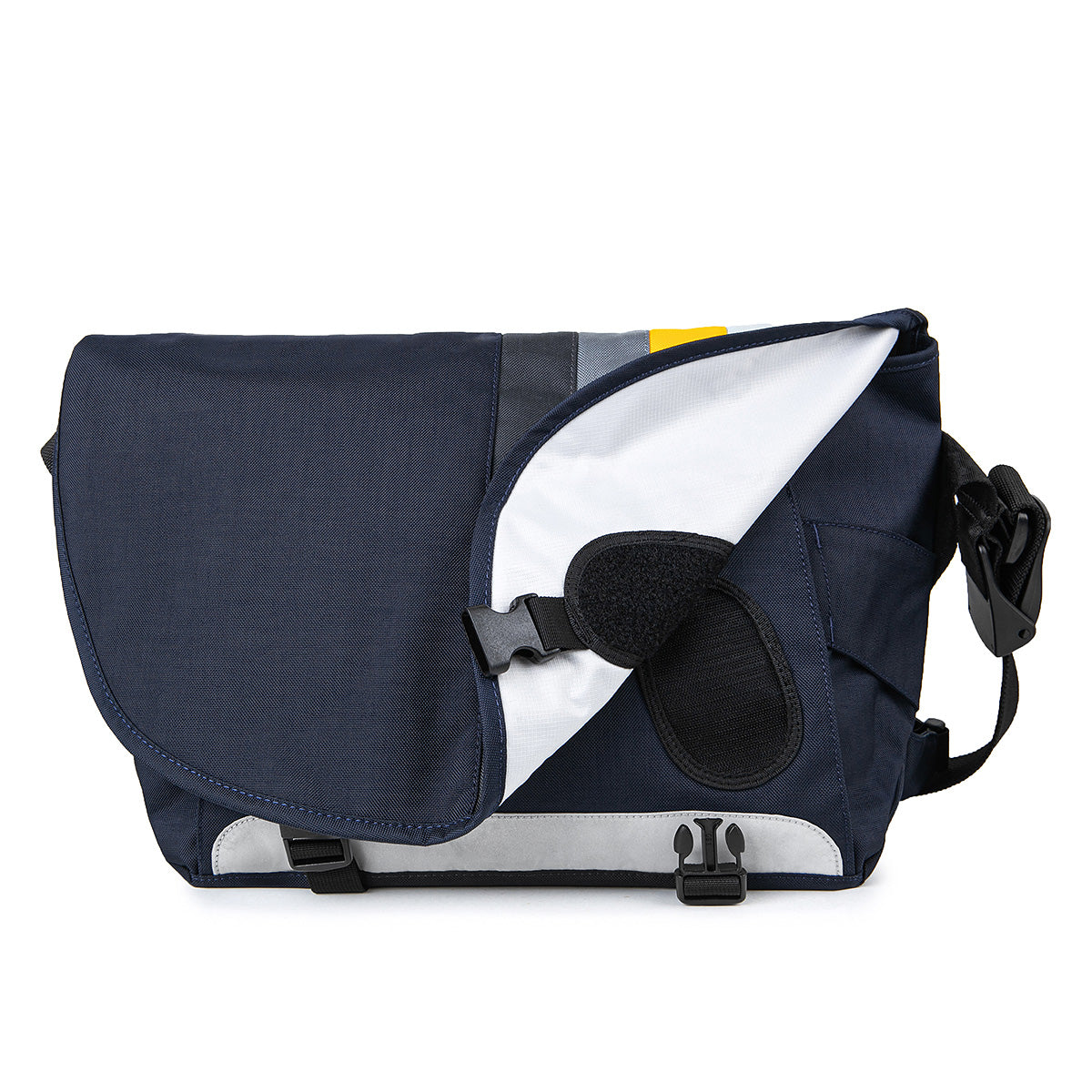 Dinky Di Messenger 16" Classic