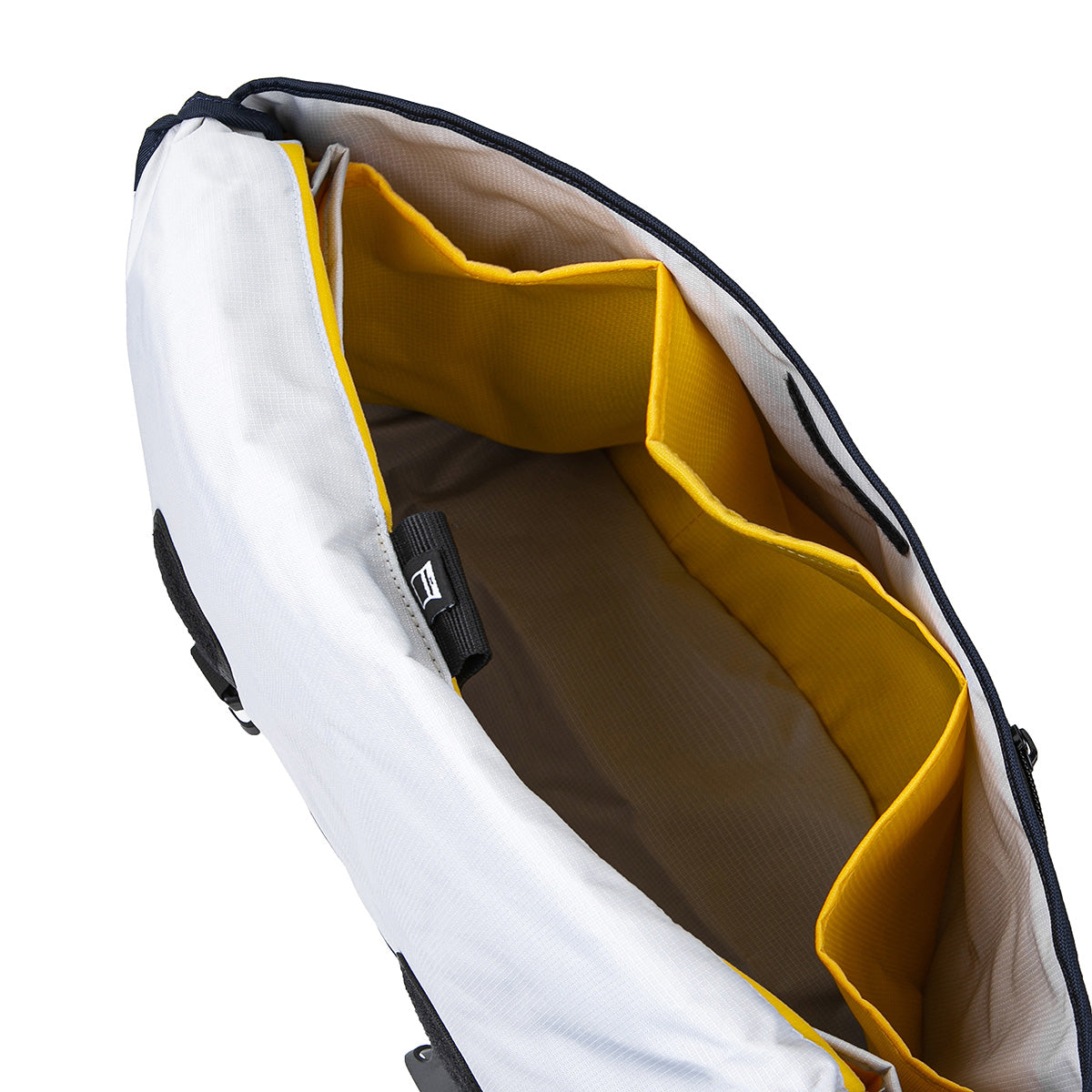 Dinky Di Messenger 16" Classic