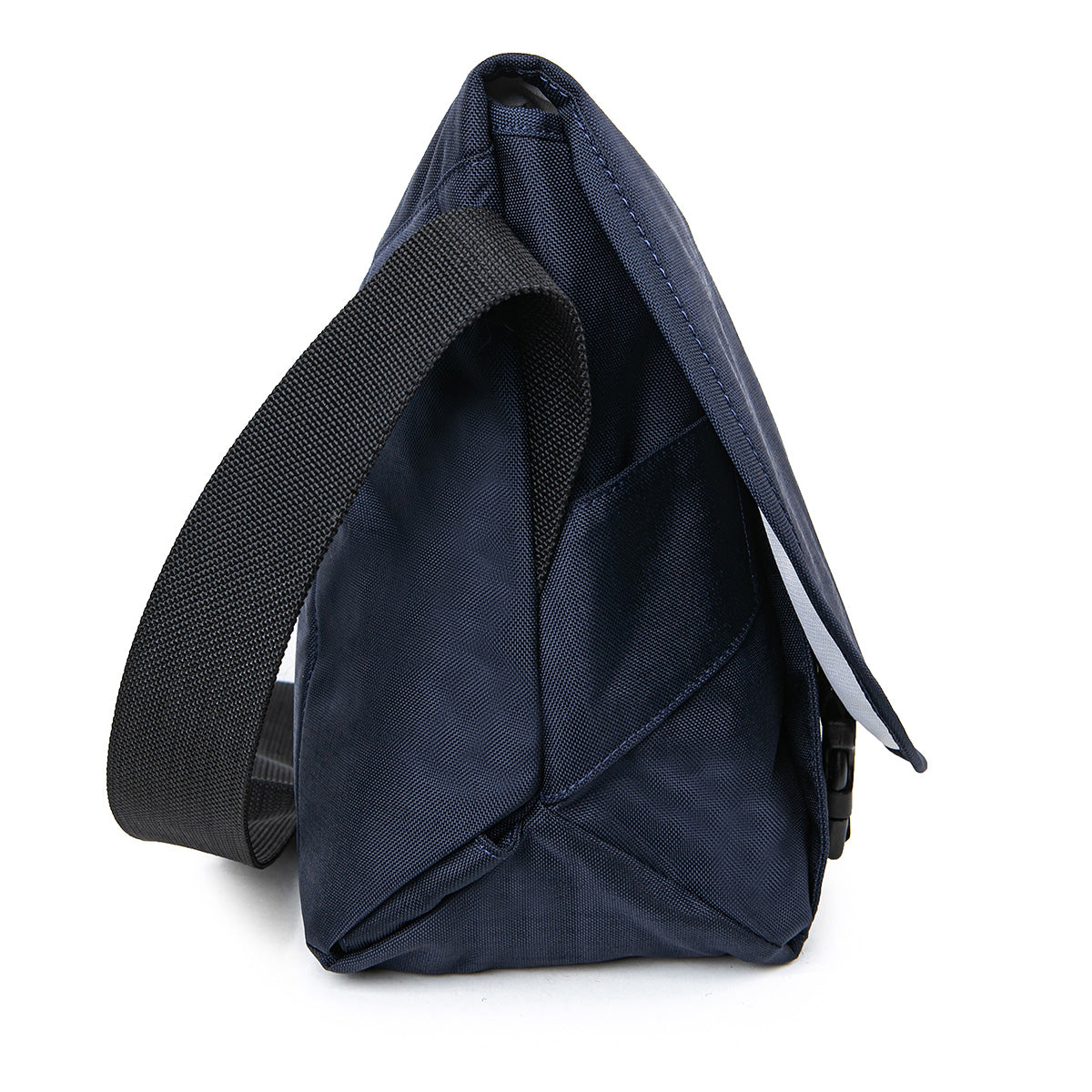 Dinky Di Messenger 16" Classic