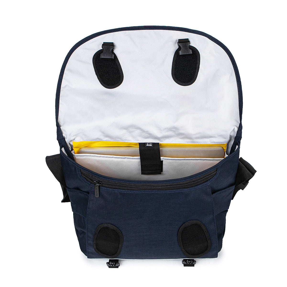 Dinky Di Messenger 16" Classic