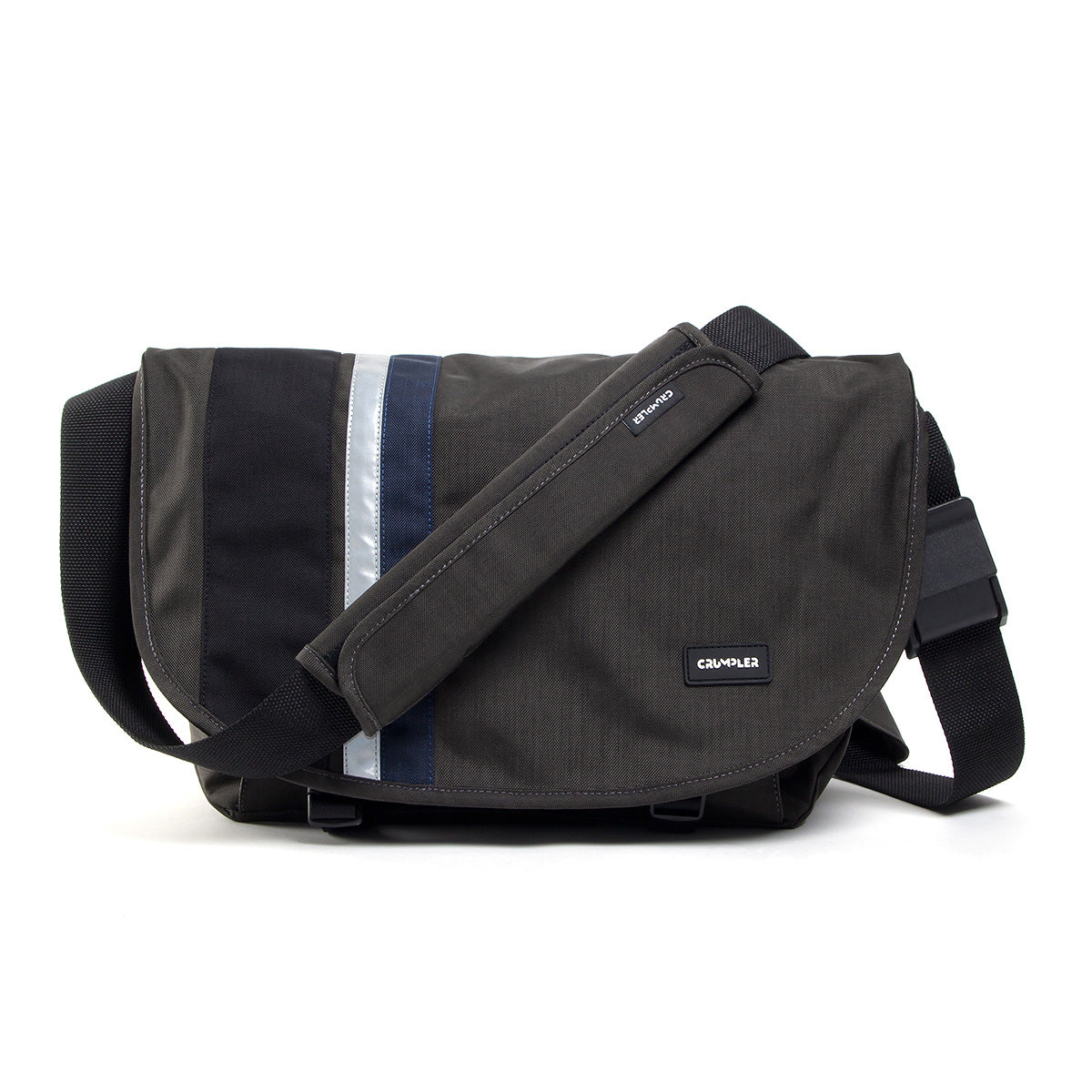 Dinky Di Messenger 16" Classic