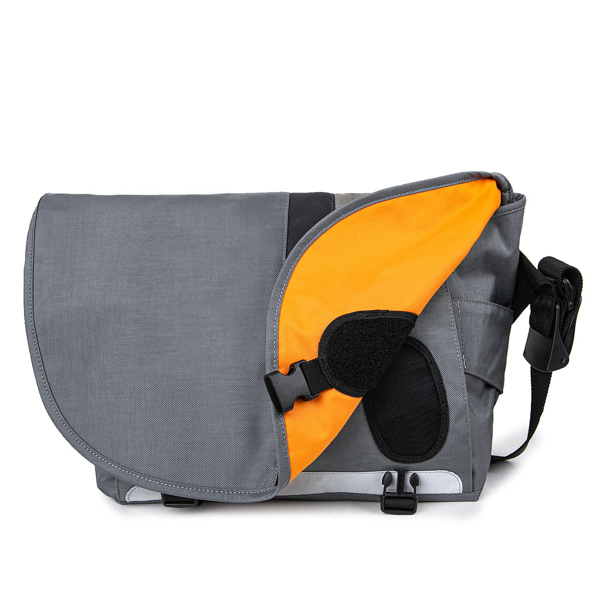 Dinky Di Messenger 16" Classic