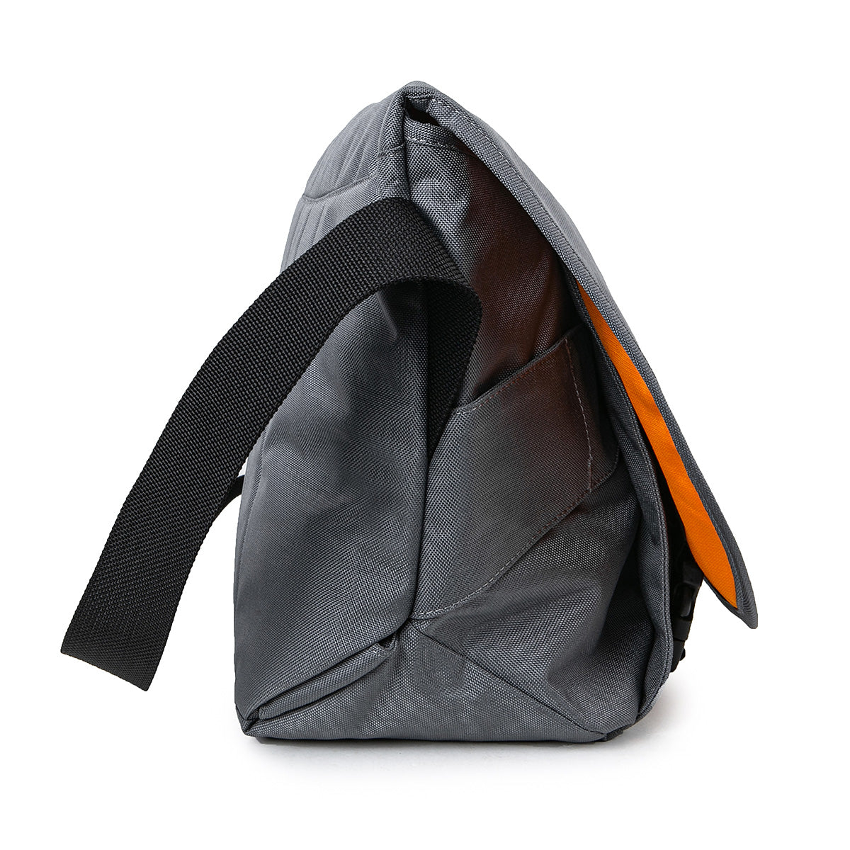 Dinky Di Messenger 16" Classic