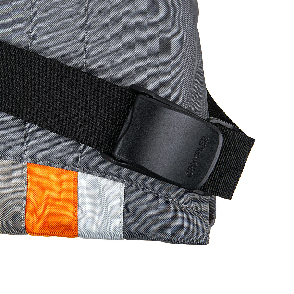 Dinky Di Messenger 16" Classic