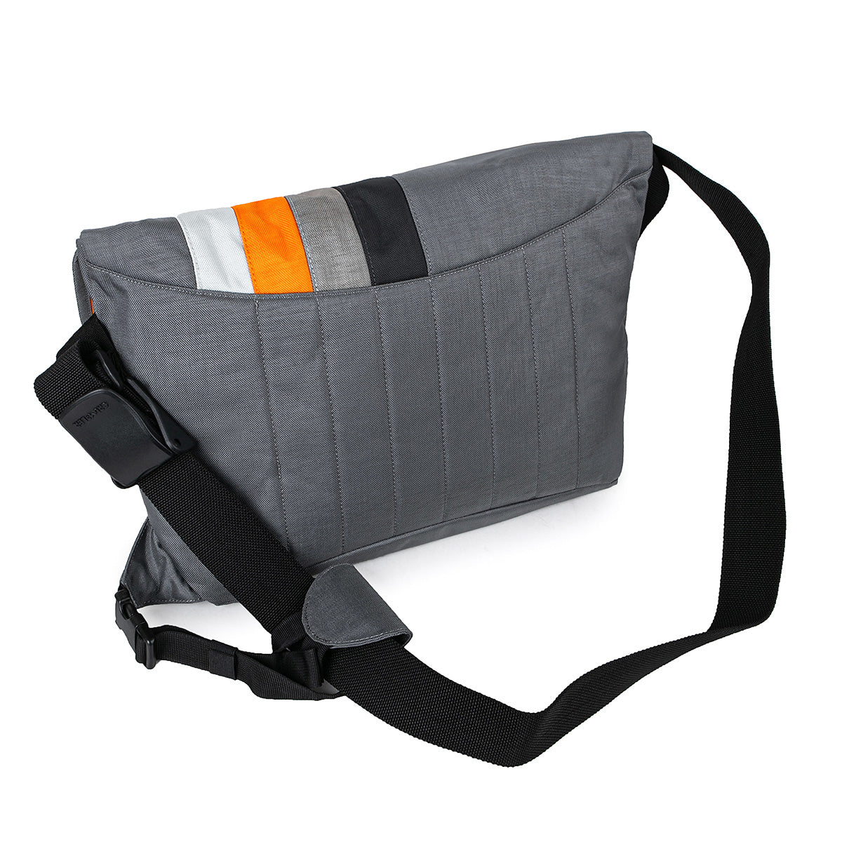 Dinky Di Messenger 16" Classic