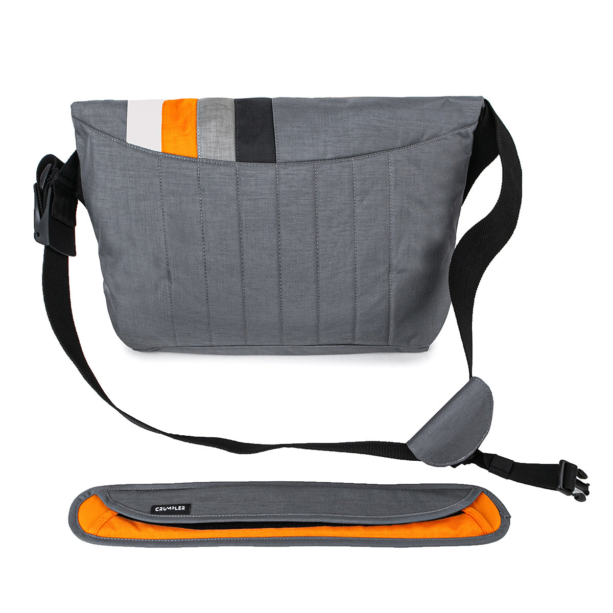 Dinky Di Messenger 16" Classic