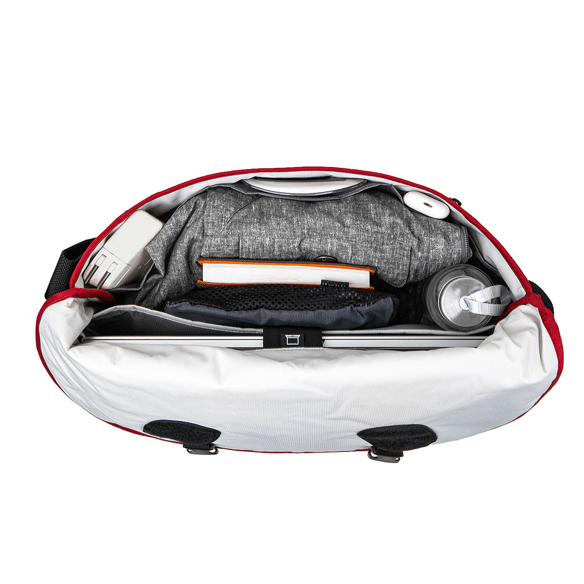 Dinky Di Messenger 16" Classic