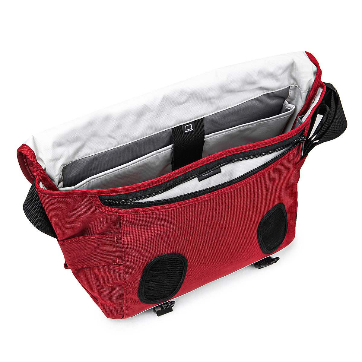 Dinky Di Messenger 16" Classic