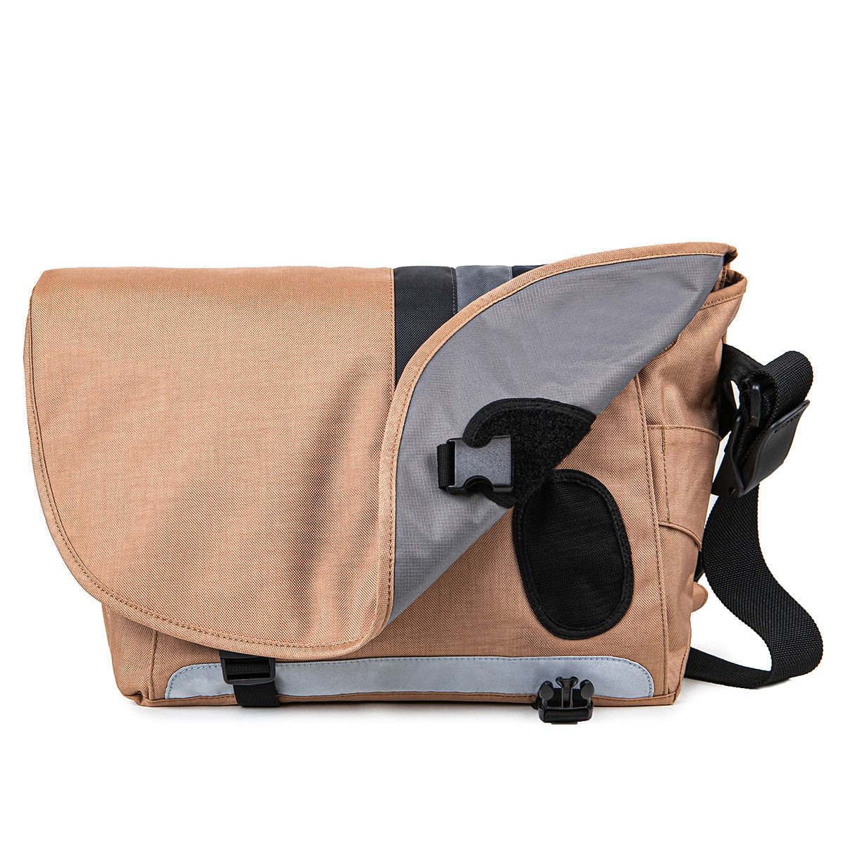 Dinky Di Messenger 16" Classic