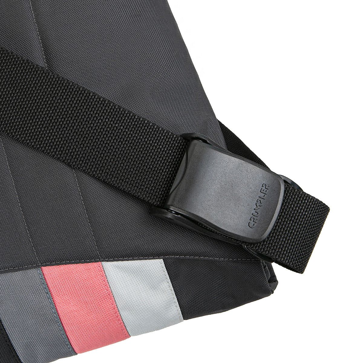 Dinky Di Messenger 16" Classic