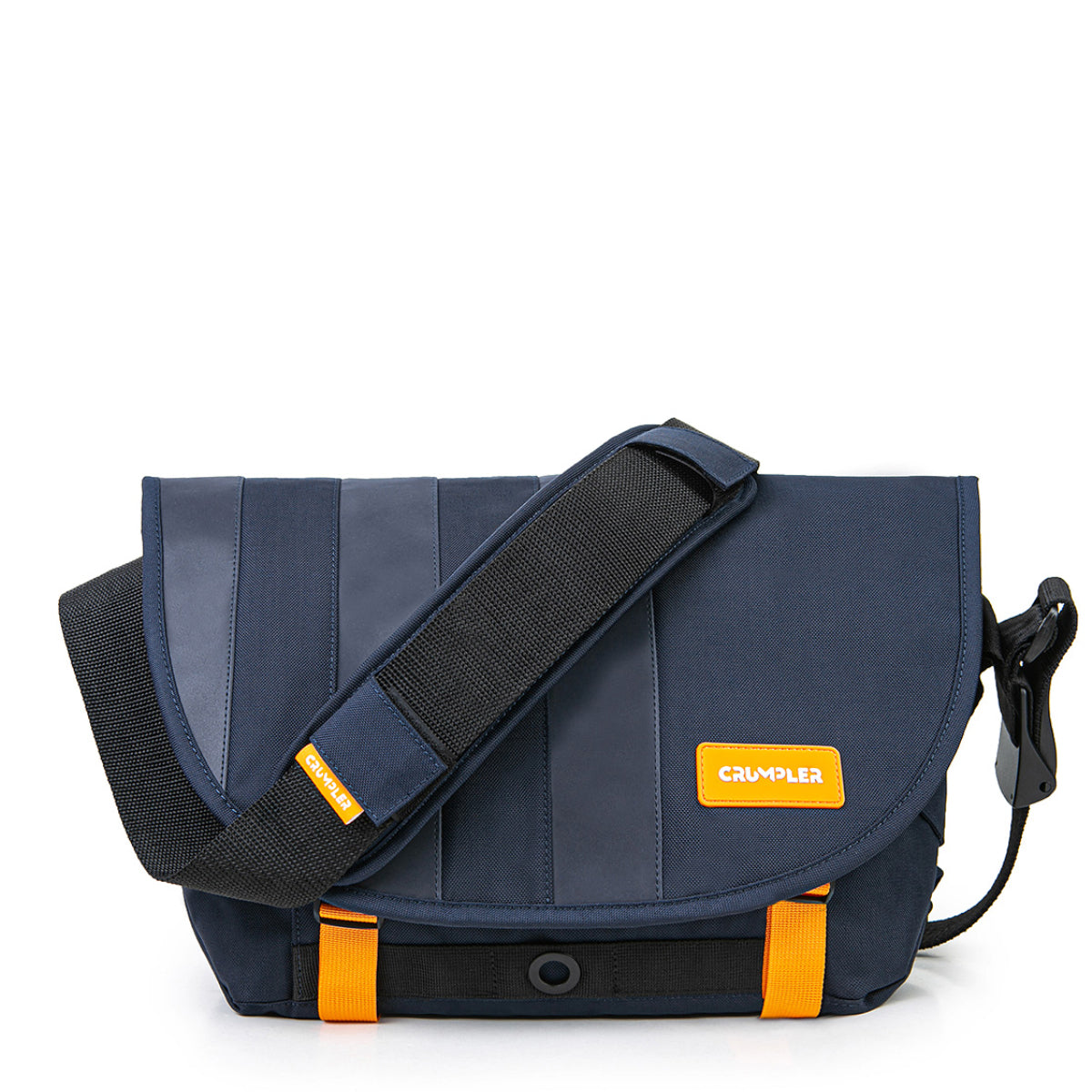Dinky Di Messenger 14"