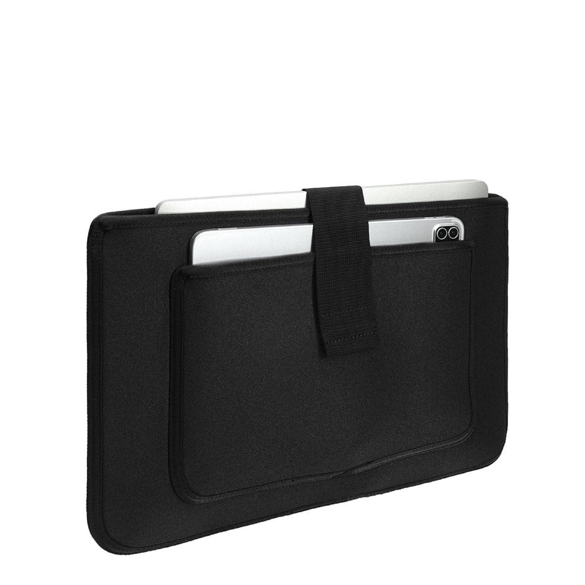 Laptop Sleeve 16" Dinky Di Workbag