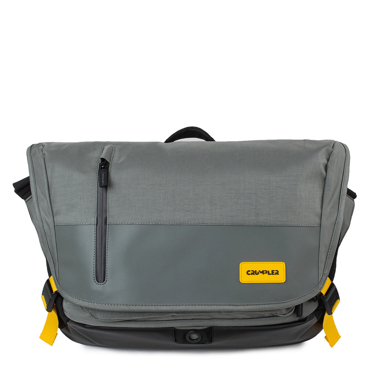 Dinky Di Workbag L Laptoptasche Vorderseite