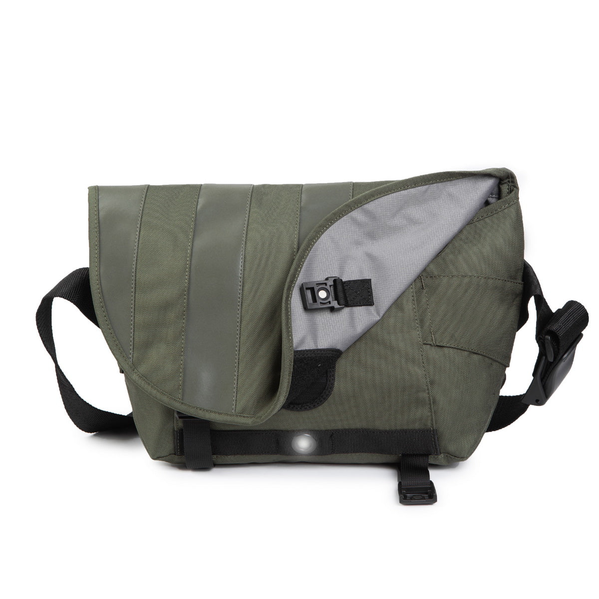 Dinky Di Messenger 14"