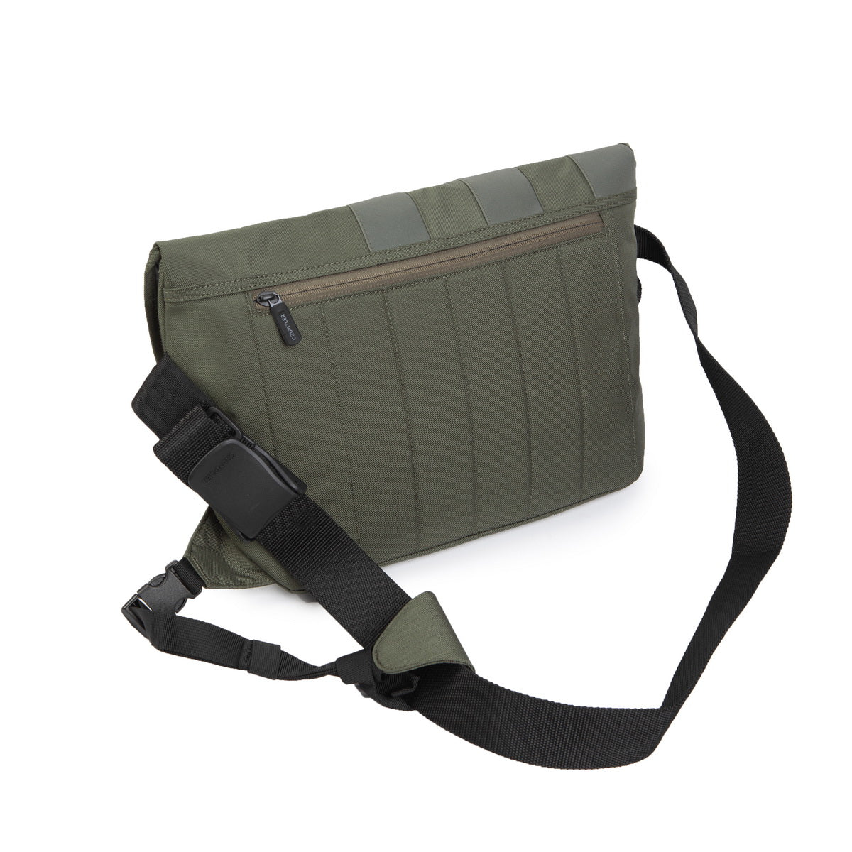 Dinky Di Messenger 14"