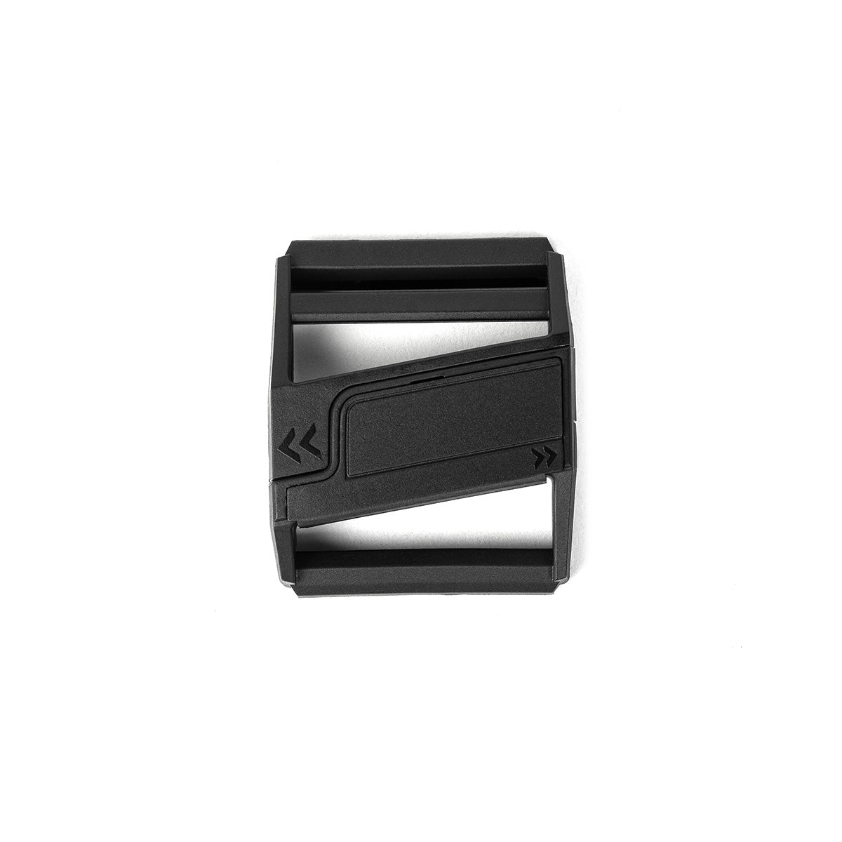 Fidlock magnetic fastener