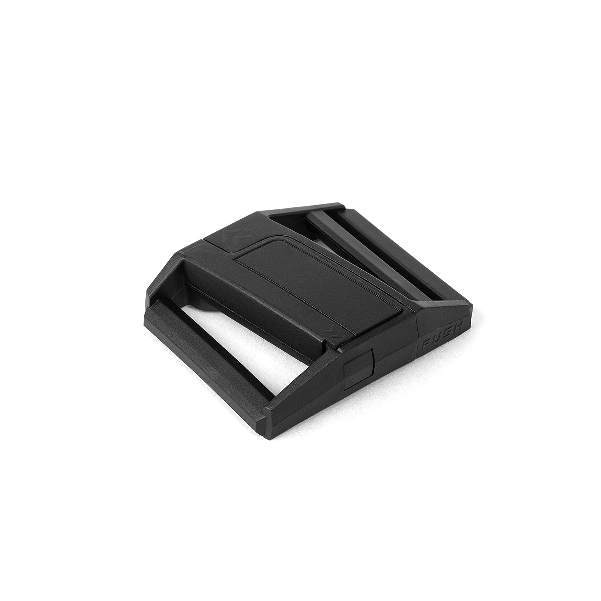 Fidlock magnetic fastener